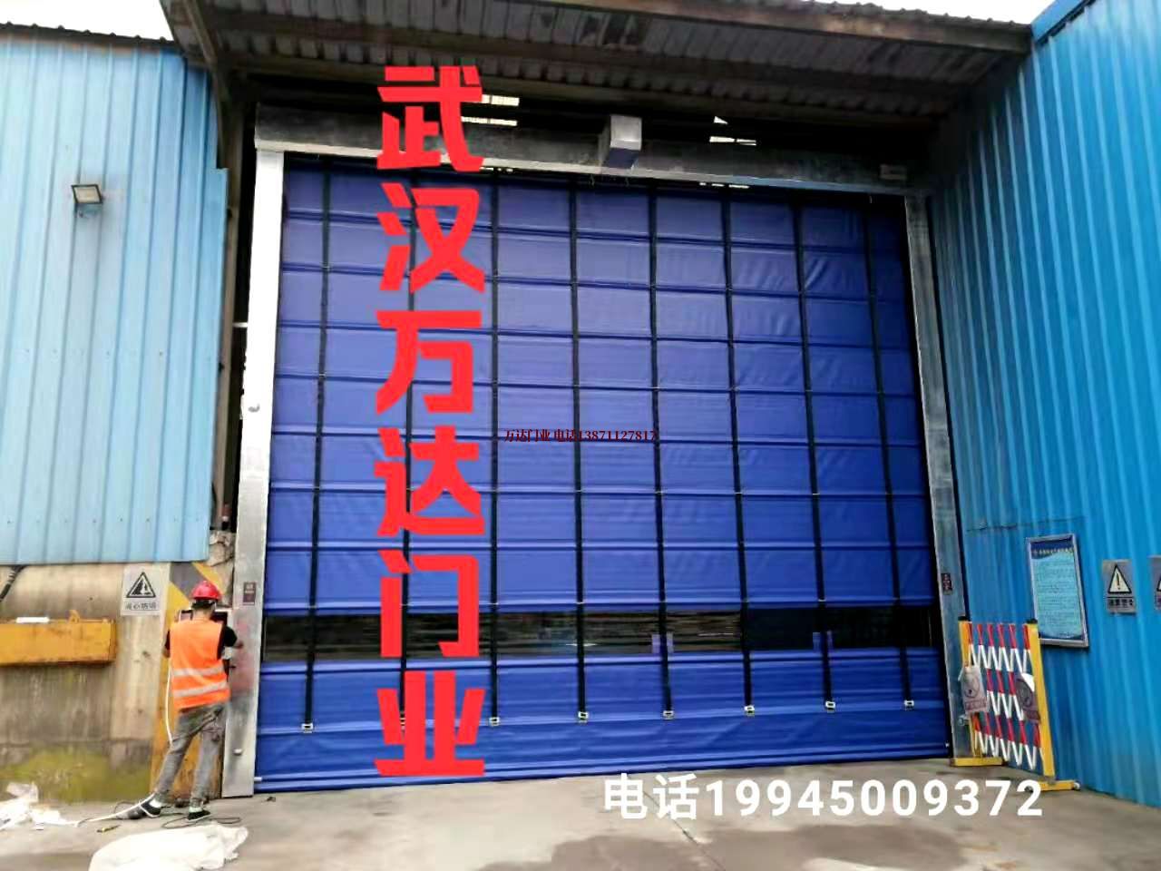 东莞镀锌自来水管道清洗管道清洗